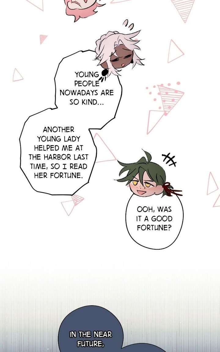 ch 127 101
