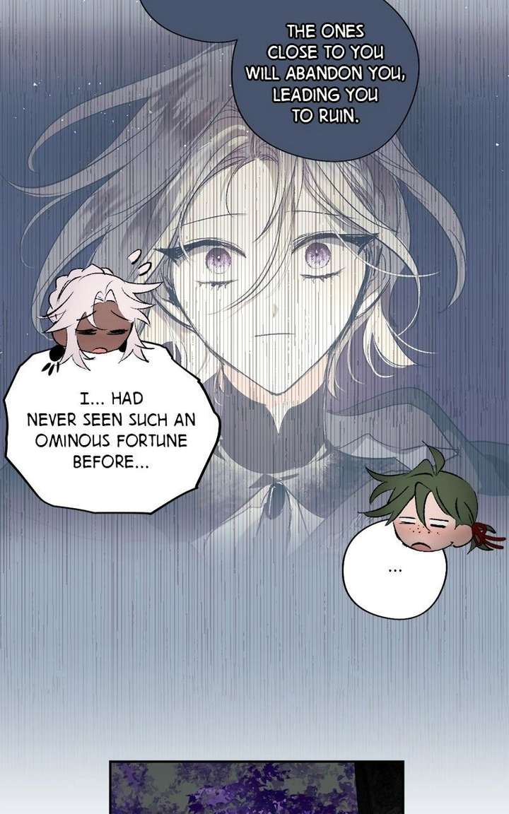 ch 127 102
