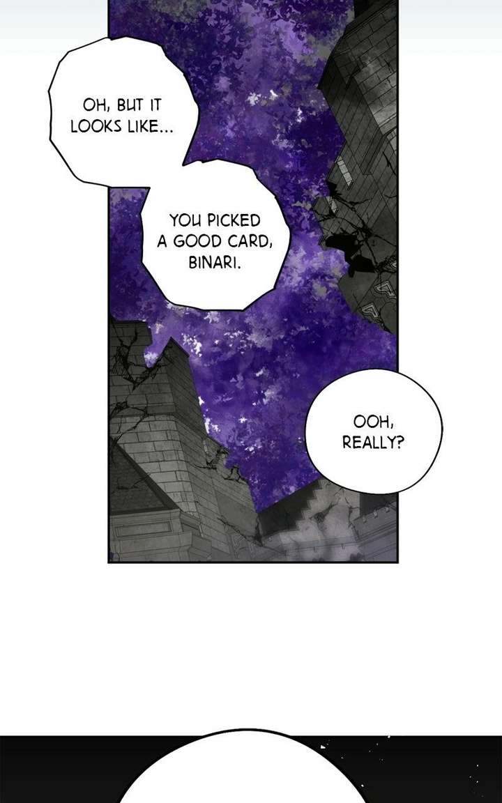 ch 127 103