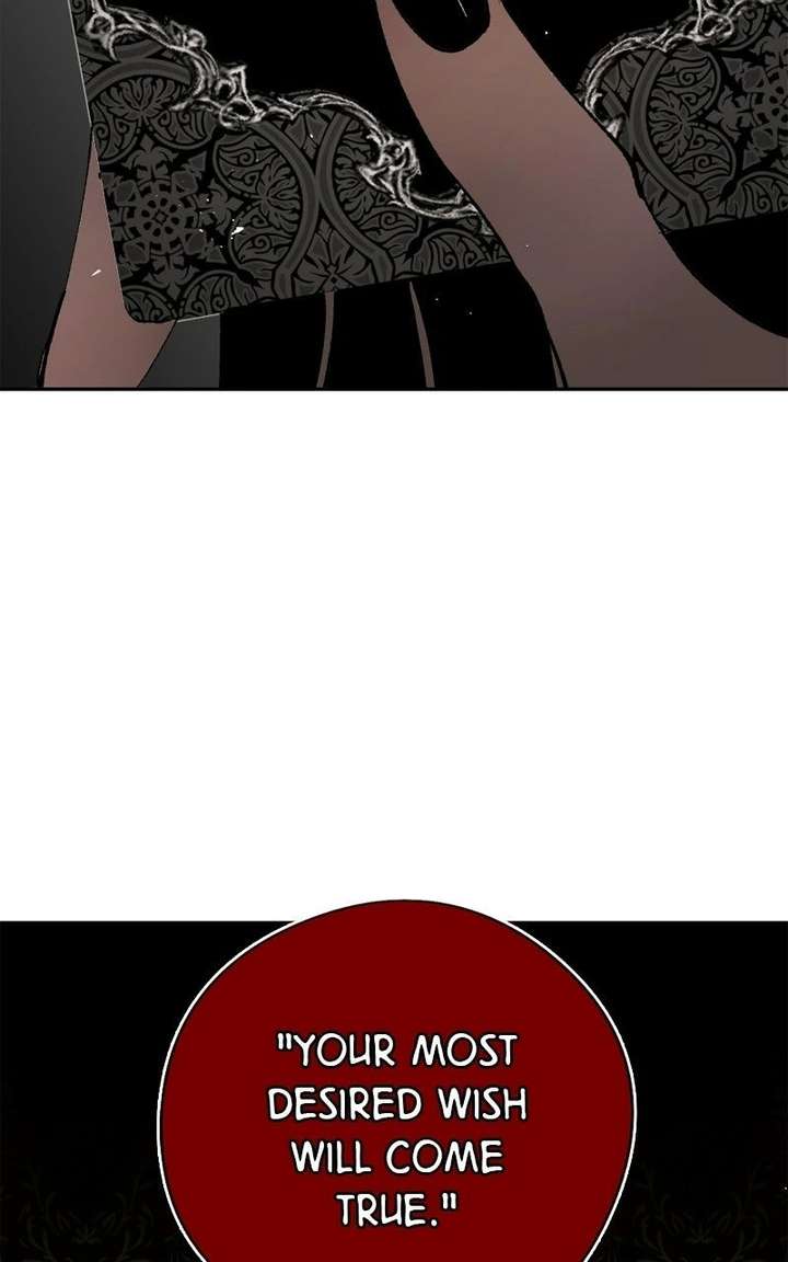 ch 127 105