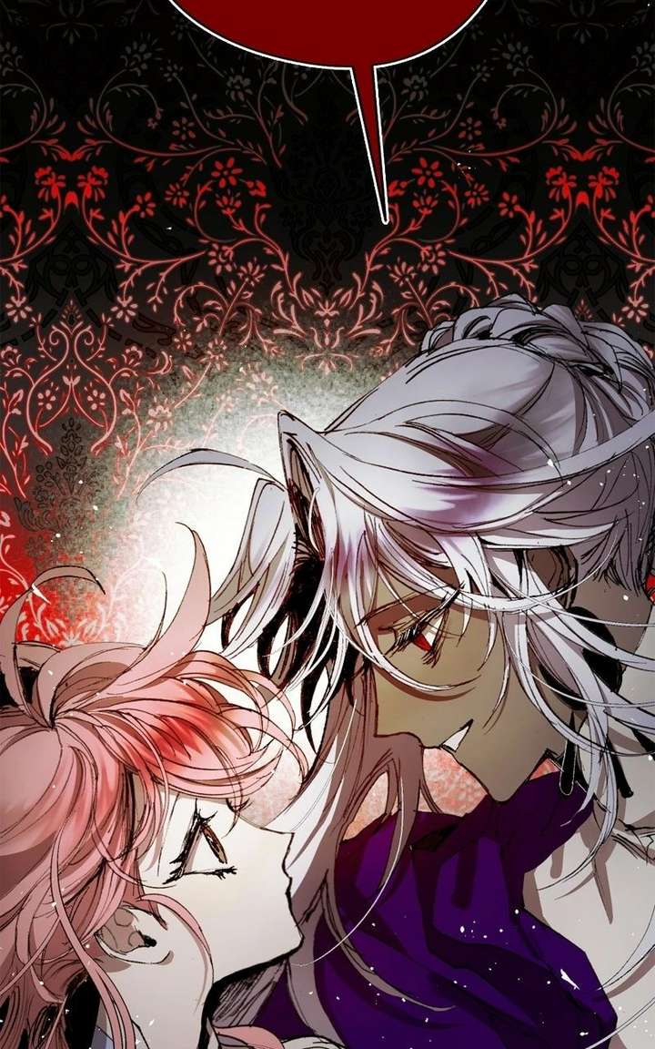 ch 127 106