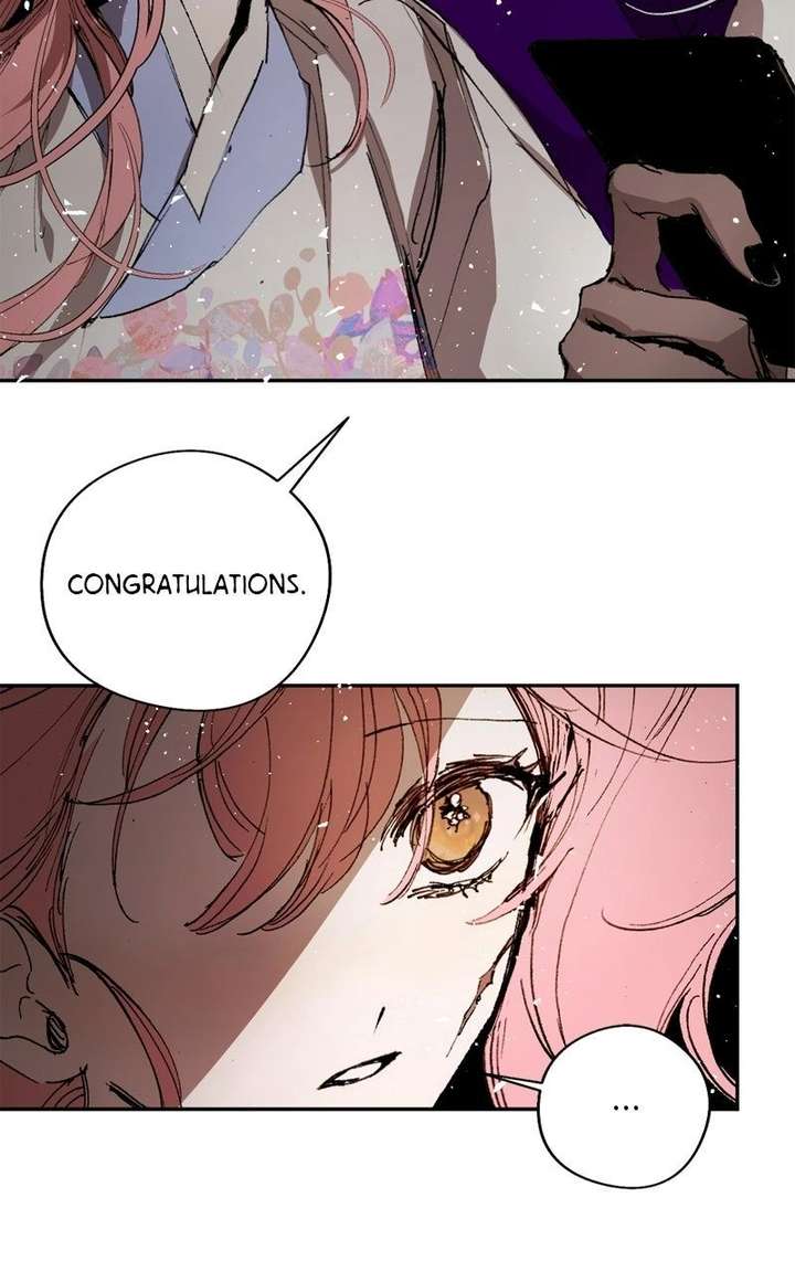 ch 127 107