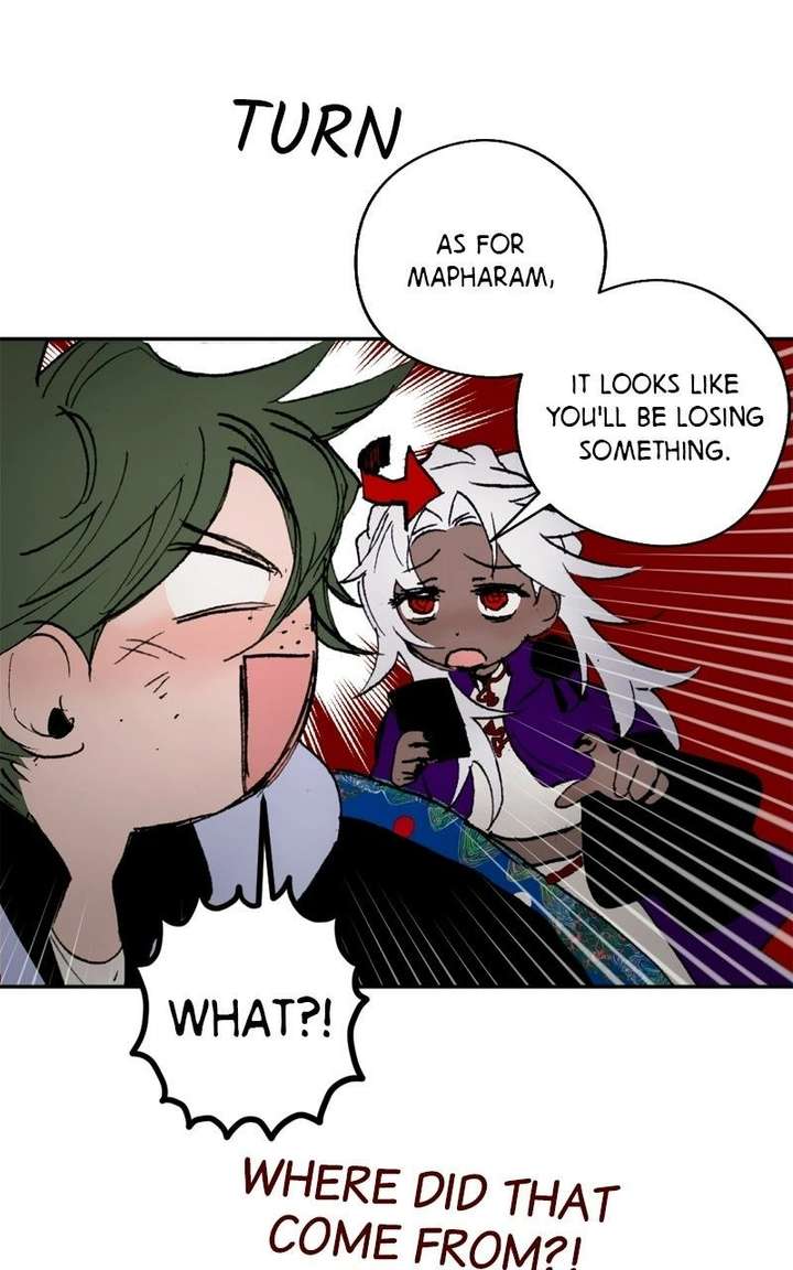 ch 127 108