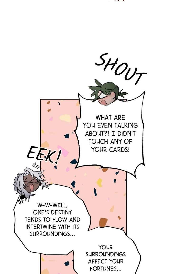 ch 127 109