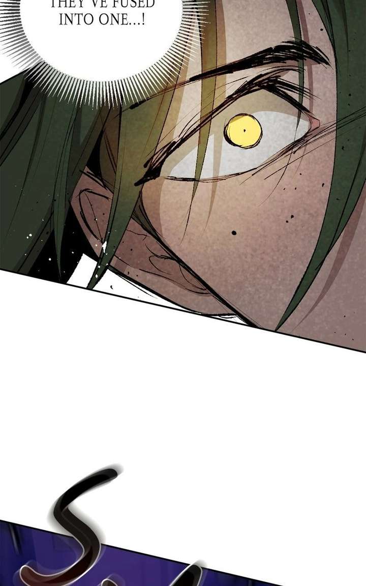 ch 127 11