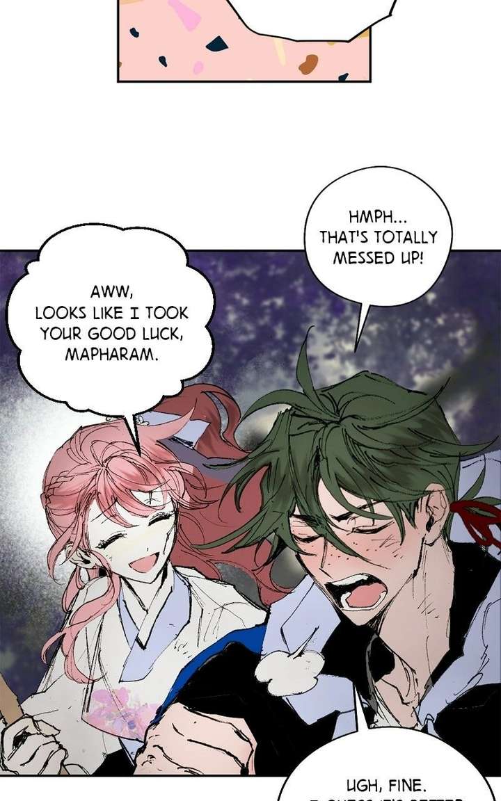 ch 127 110