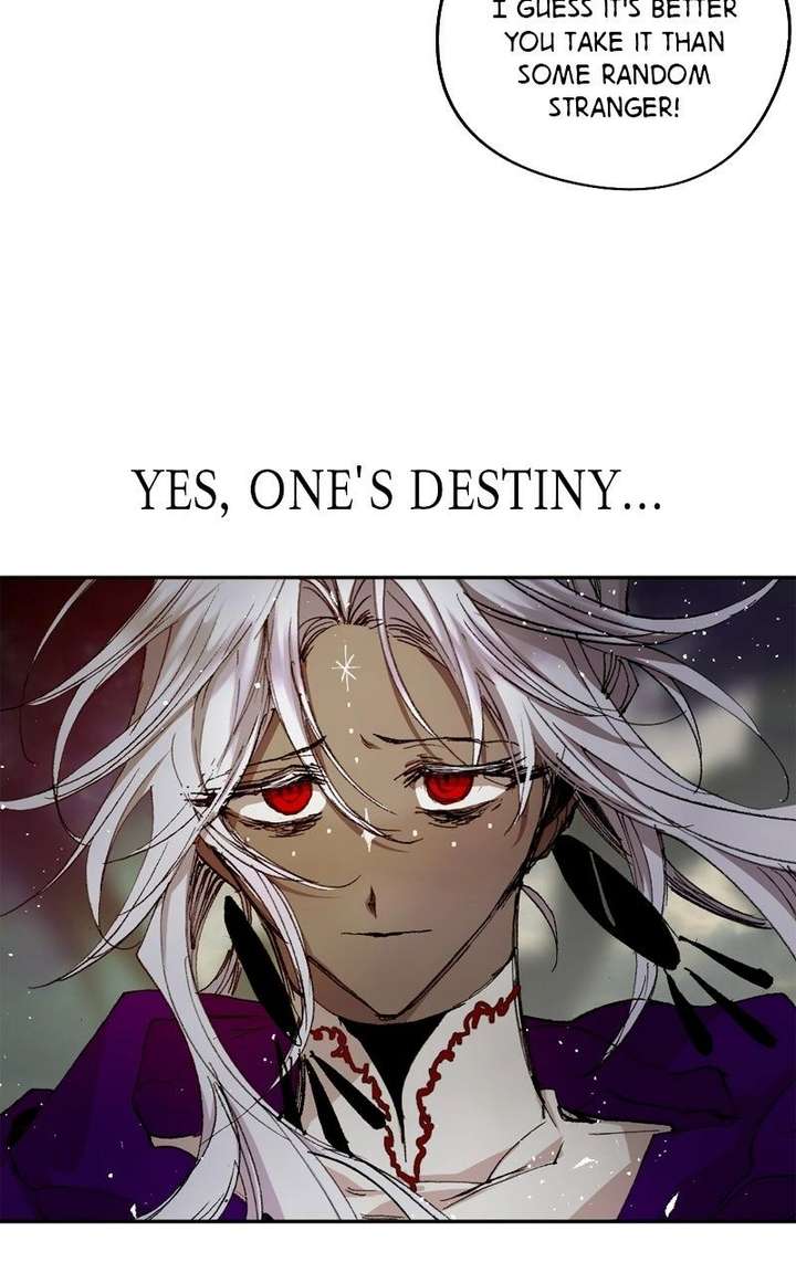 ch 127 111