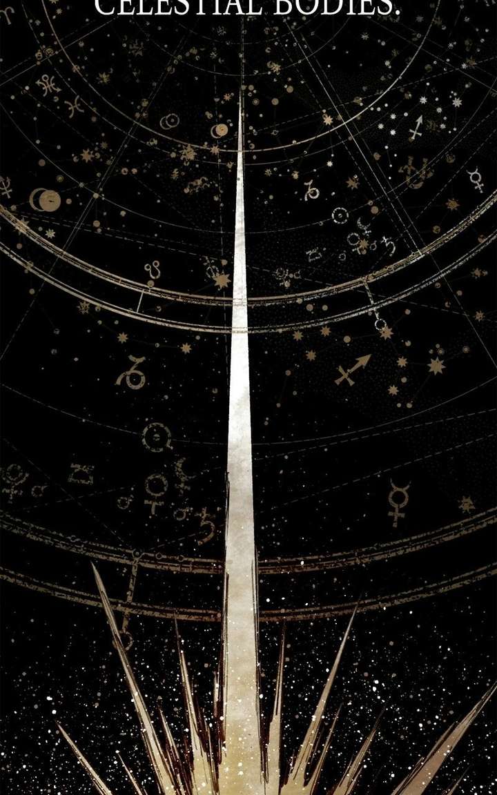 ch 127 113