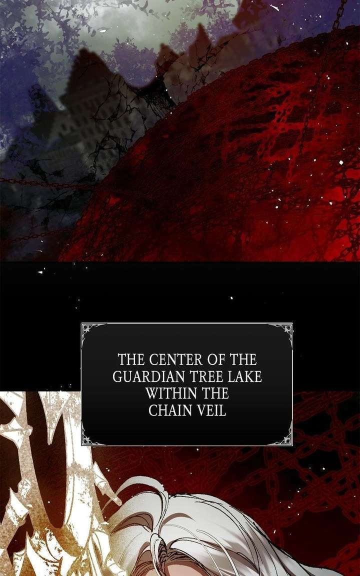 ch 127 116