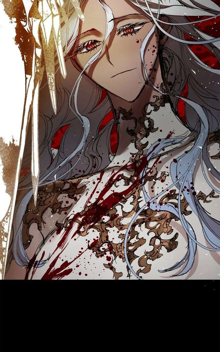 ch 127 117