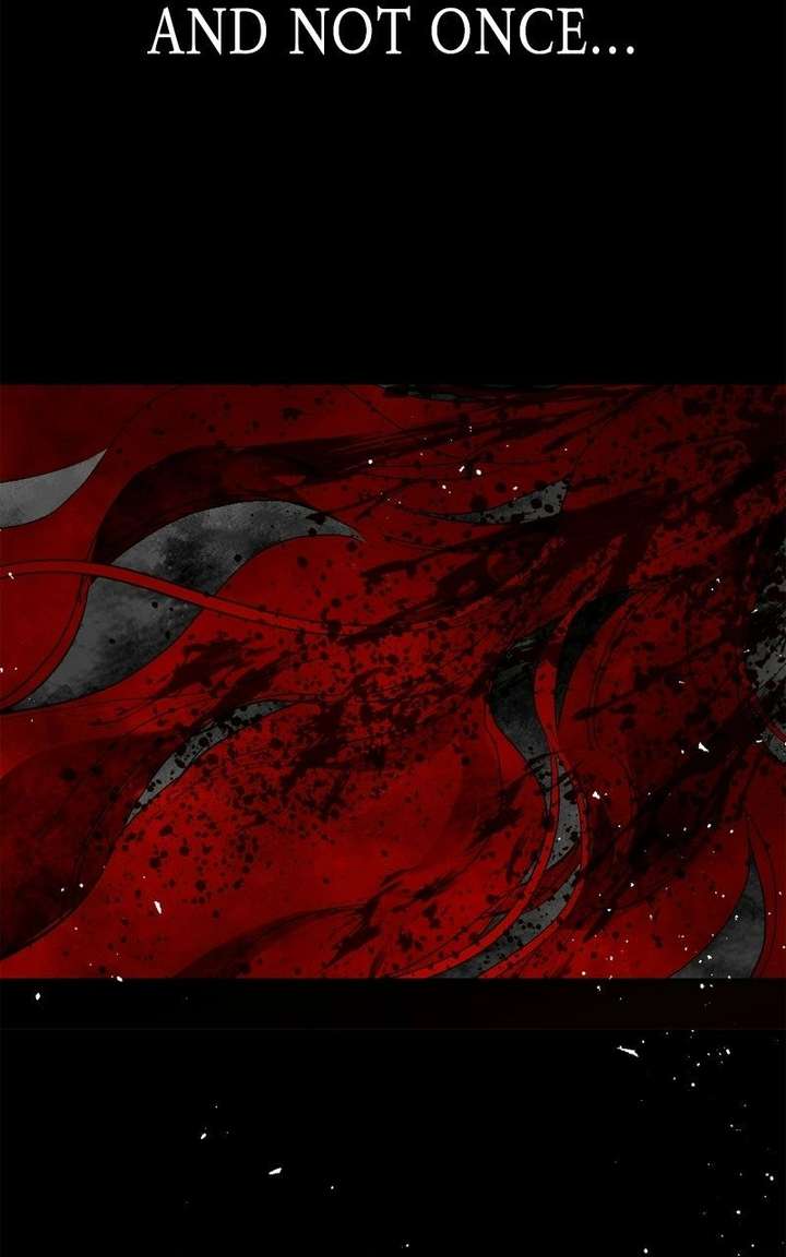 ch 127 118