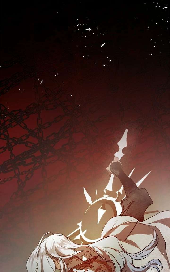 ch 127 119