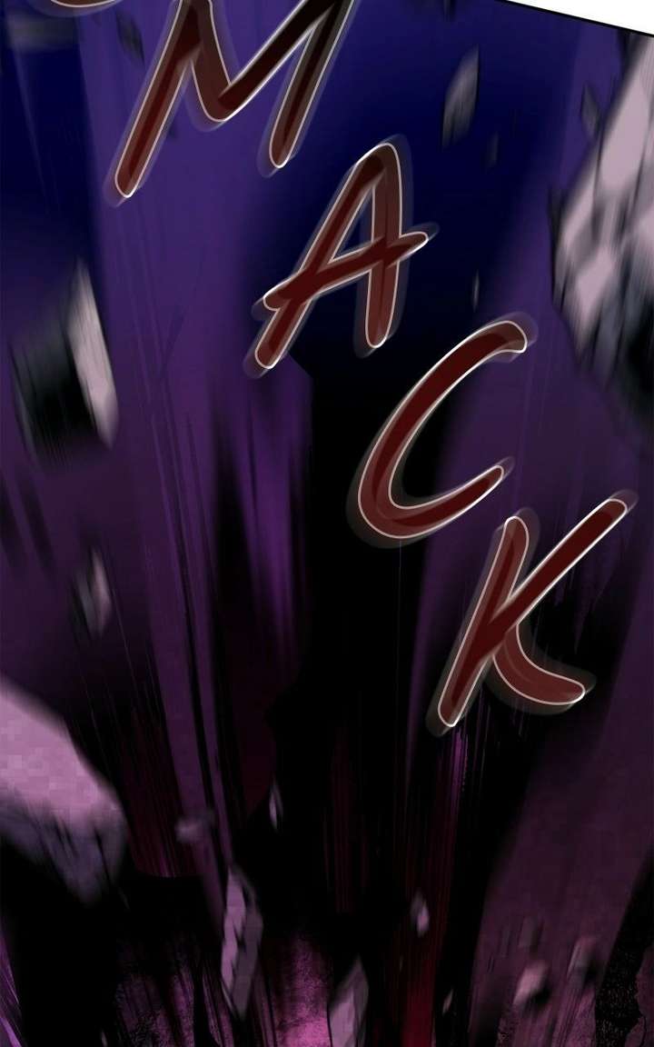 ch 127 12