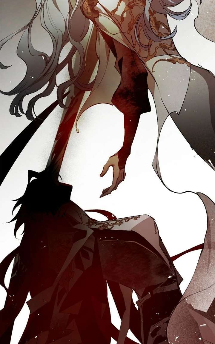 ch 127 120