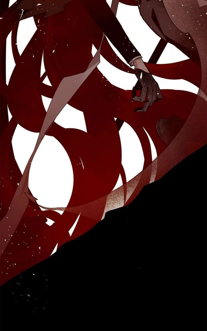ch 127 121