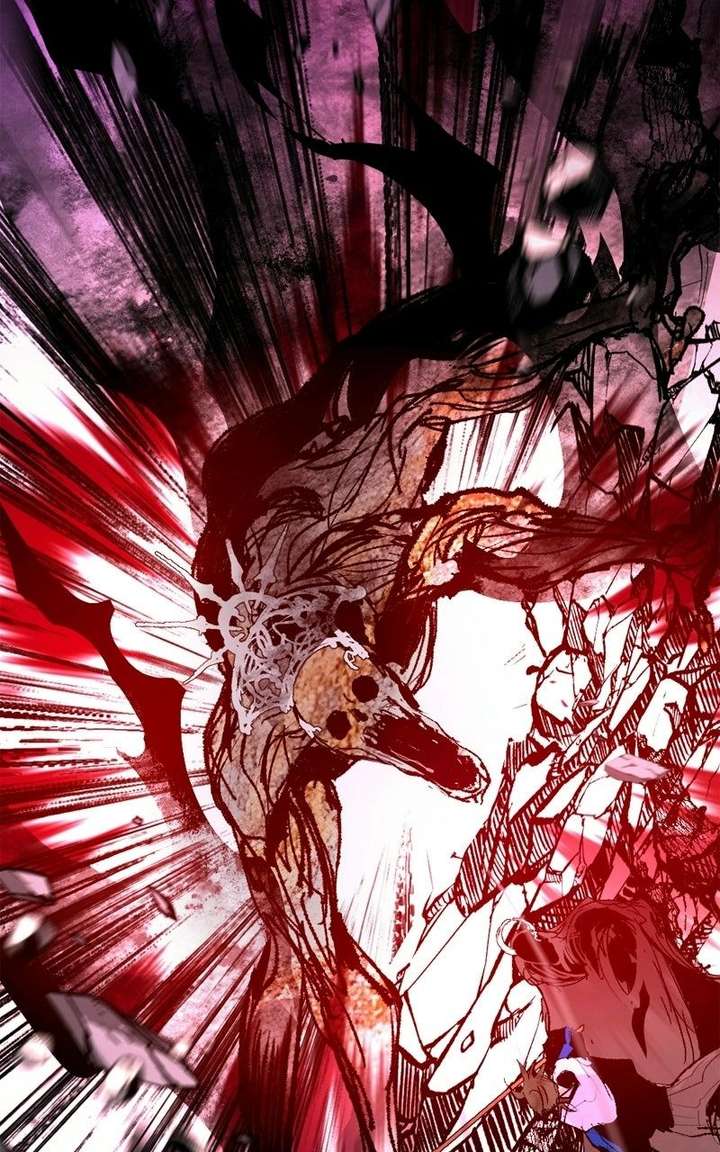 ch 127 13