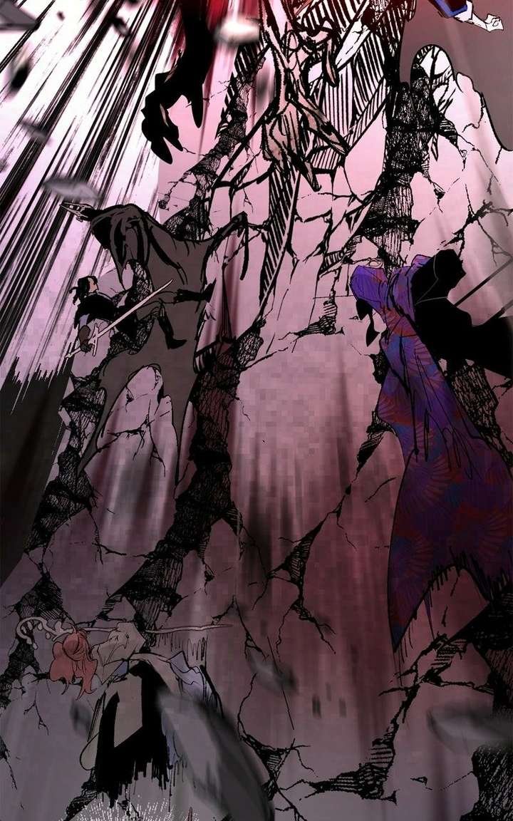 ch 127 14
