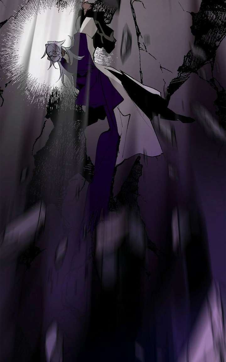 ch 127 15