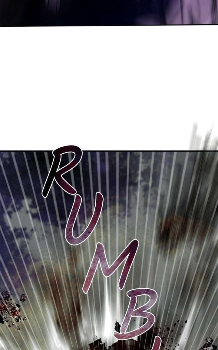 ch 127 16