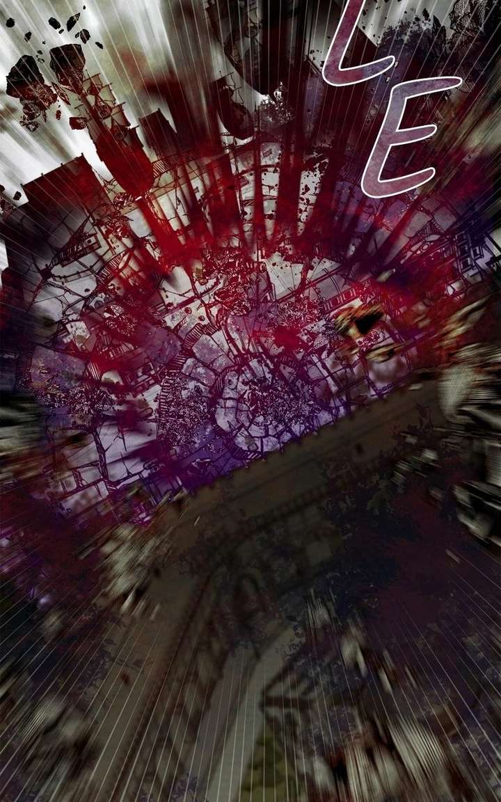ch 127 17