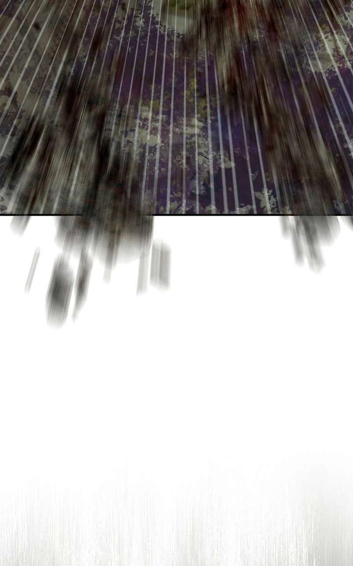 ch 127 18