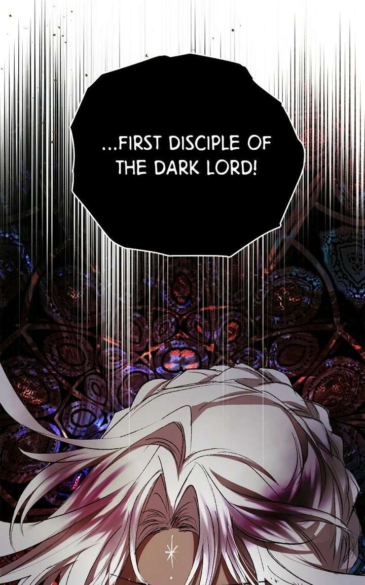 ch 127 2