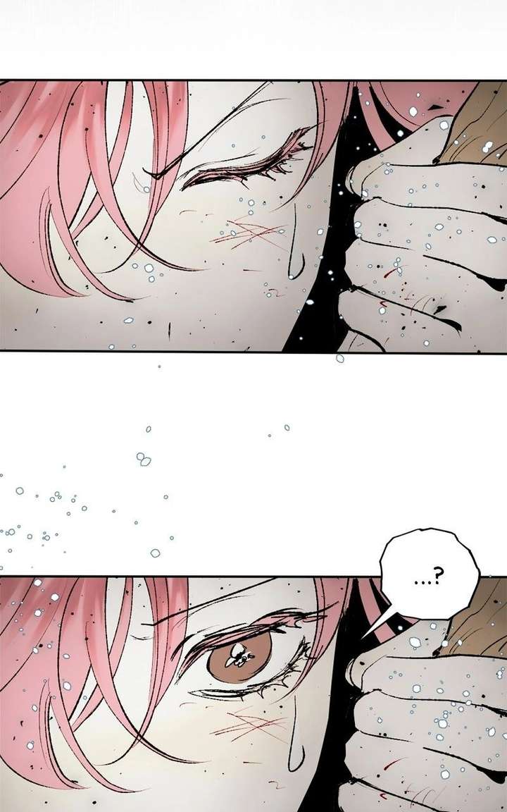 ch 127 21
