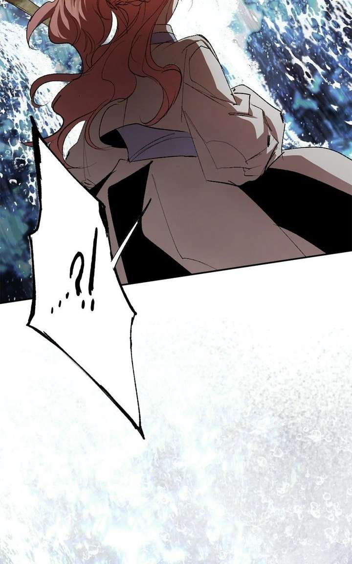 ch 127 23