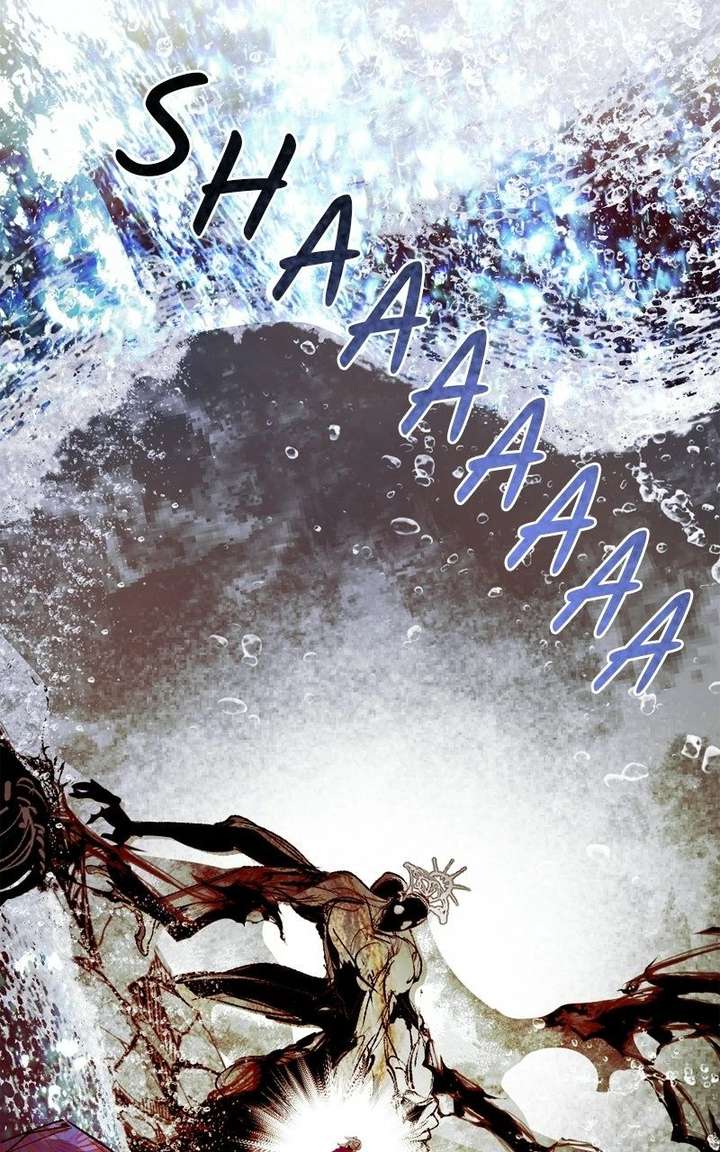 ch 127 24