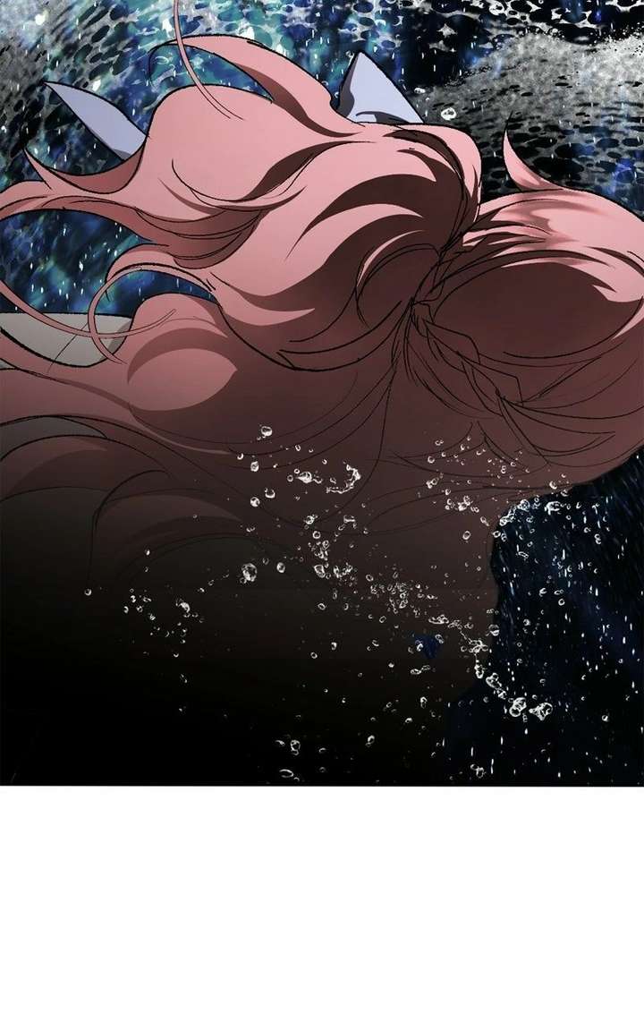 ch 127 26