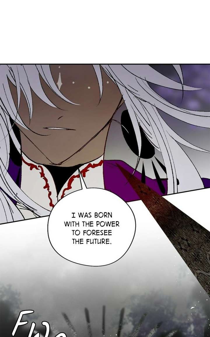 ch 127 27