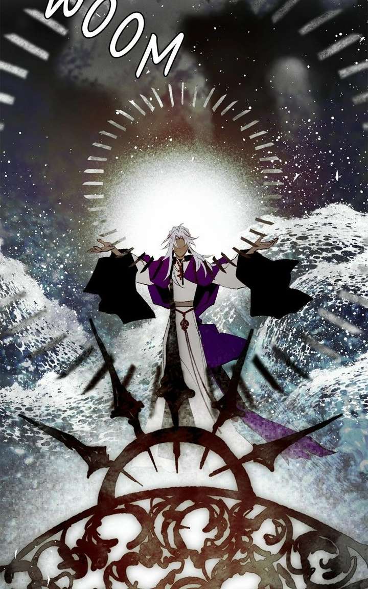 ch 127 28