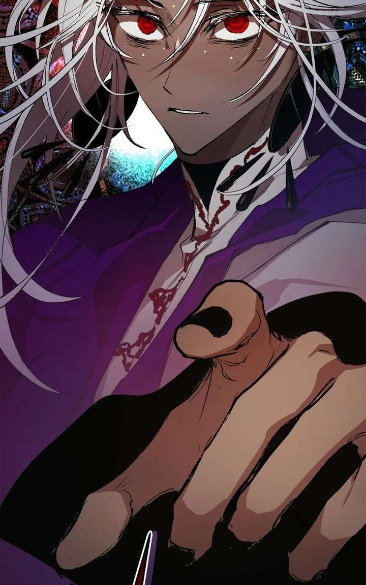 ch 127 3