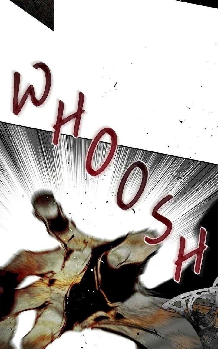ch 127 30