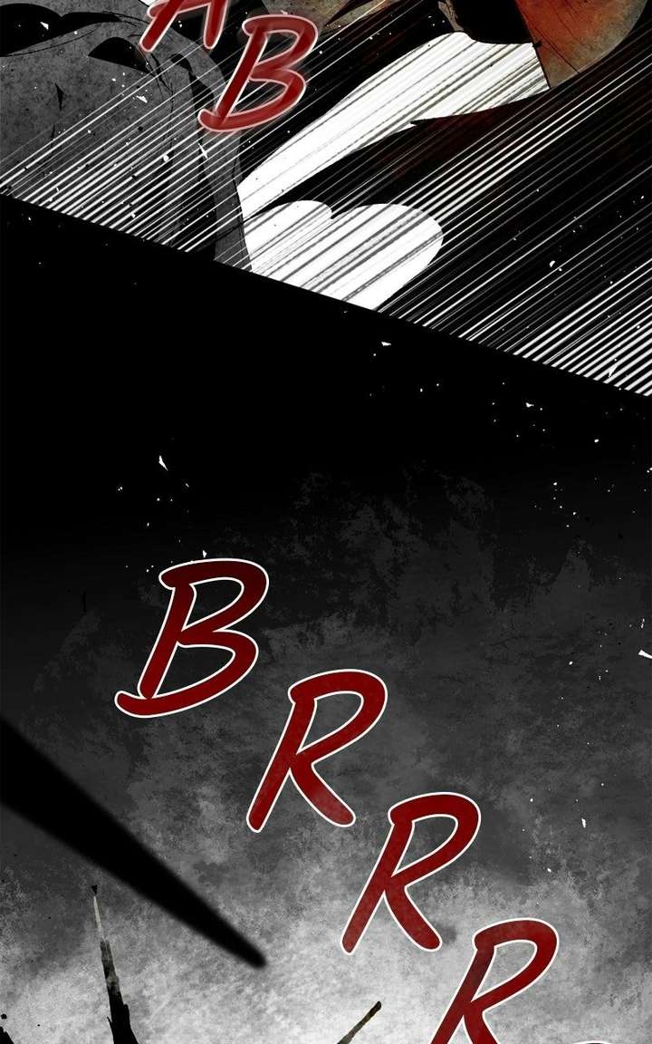 ch 127 33