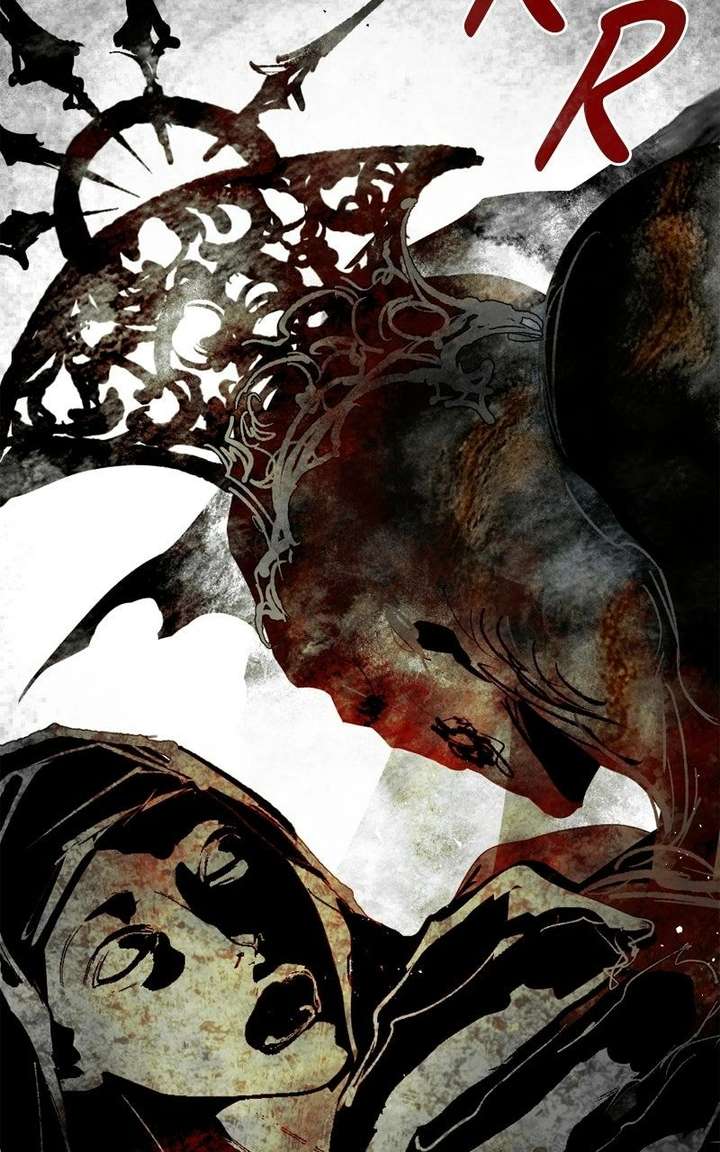 ch 127 34