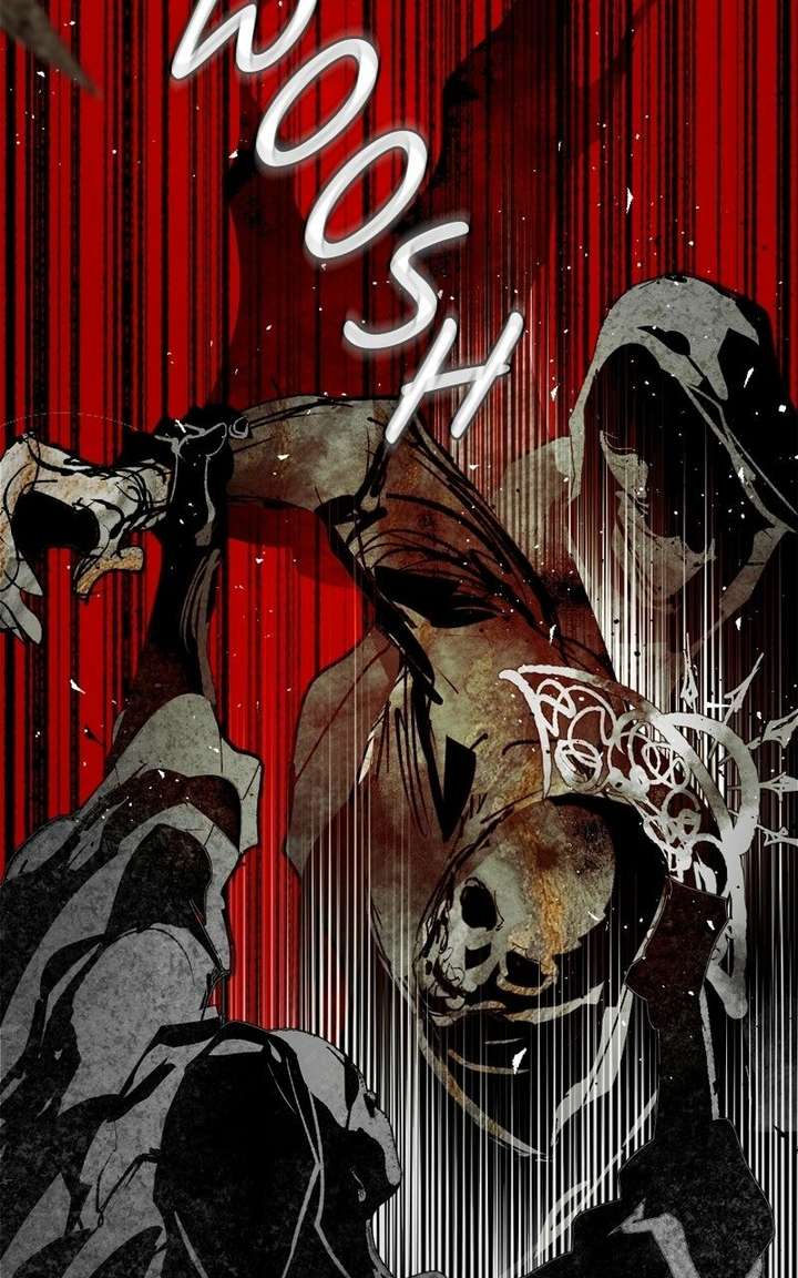 ch 127 37