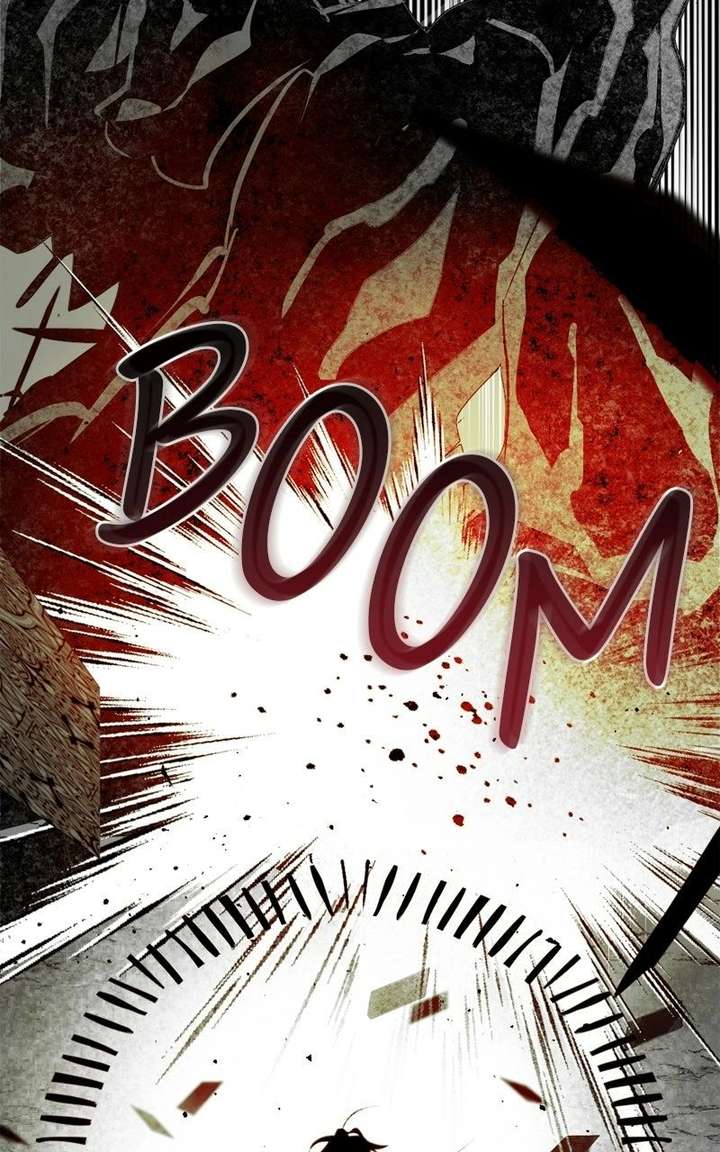 ch 127 38