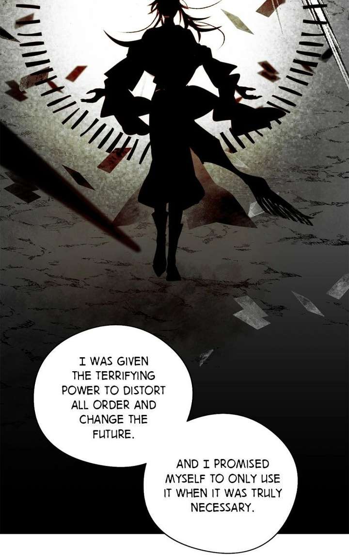 ch 127 39