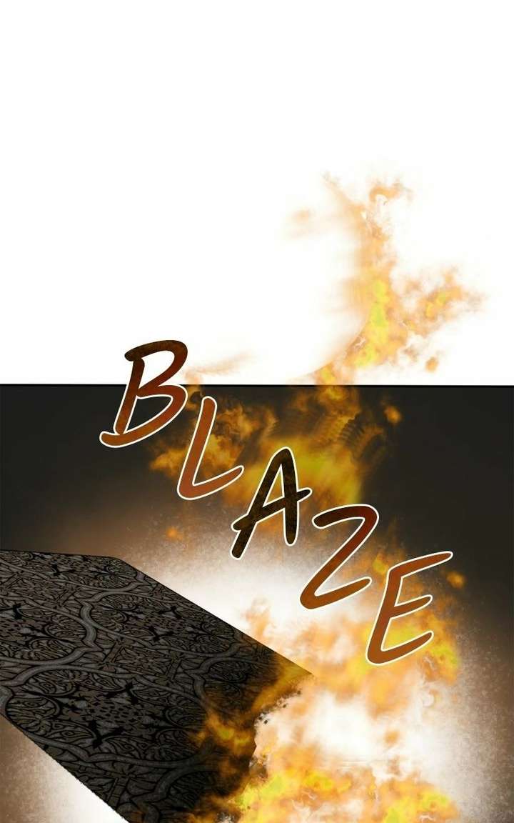 ch 127 40