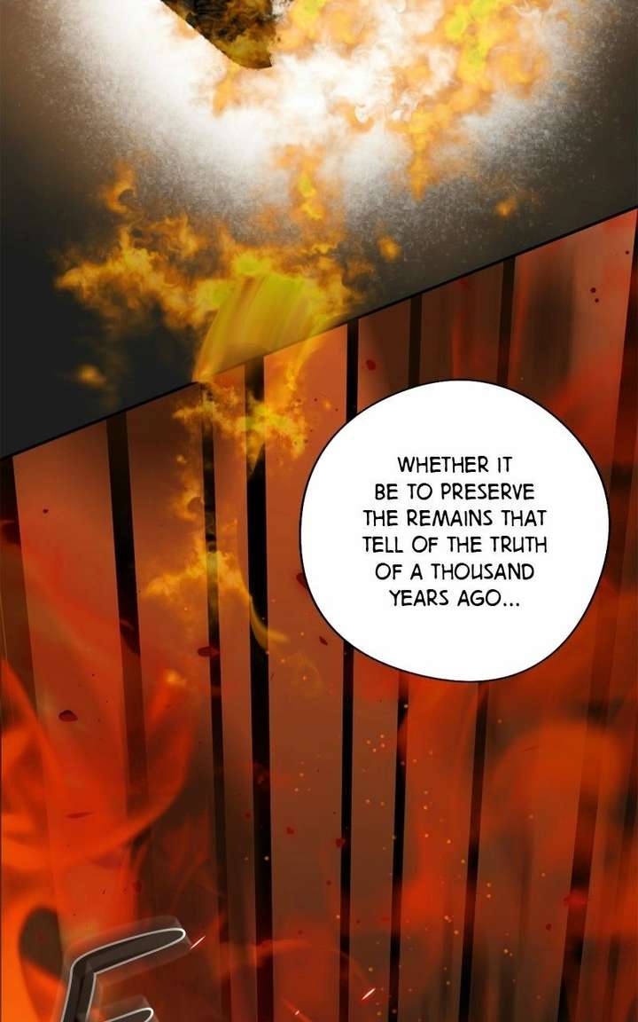 ch 127 41
