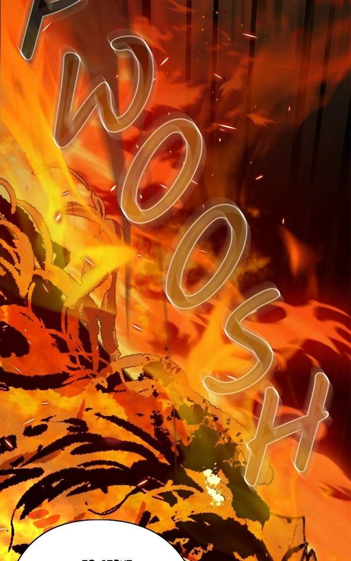 ch 127 42