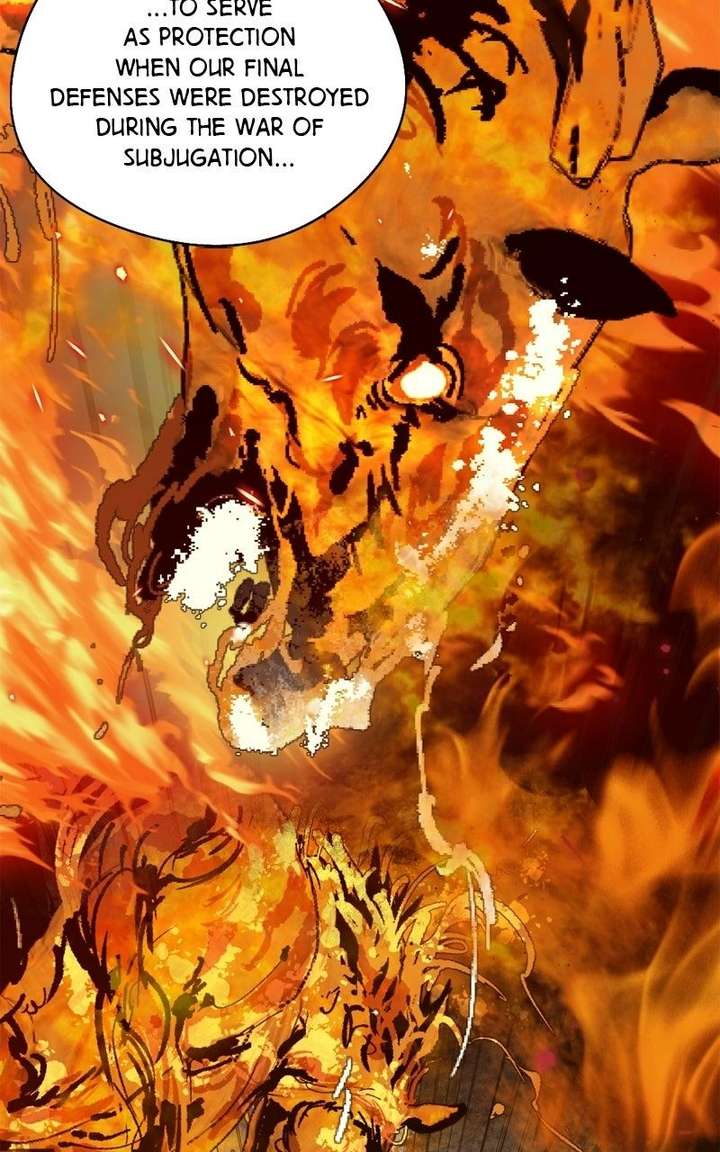 ch 127 43