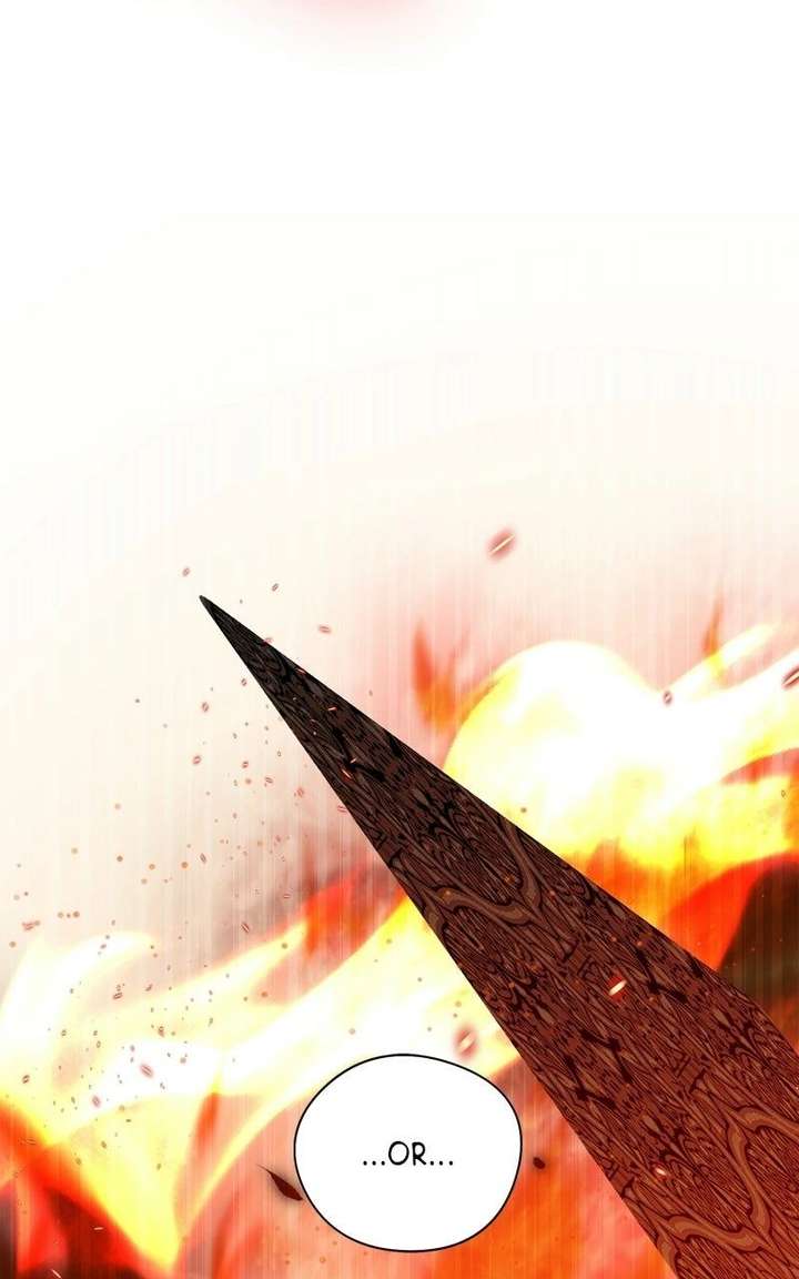 ch 127 46