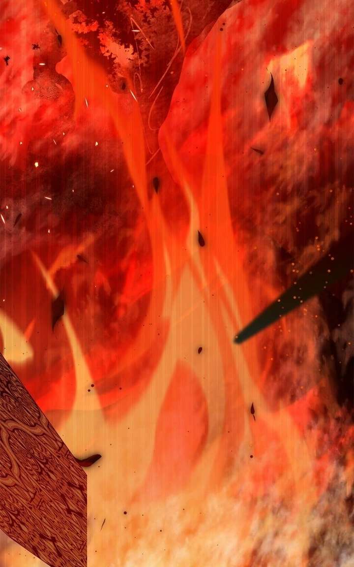 ch 127 49