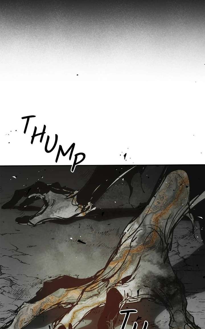 ch 127 5