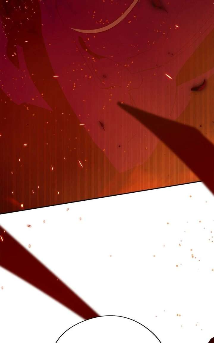 ch 127 51