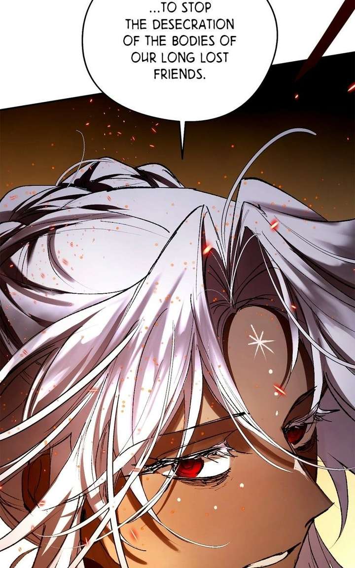 ch 127 52