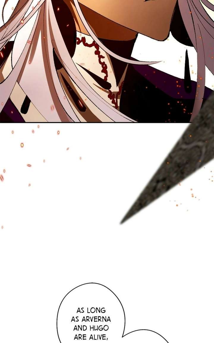 ch 127 53
