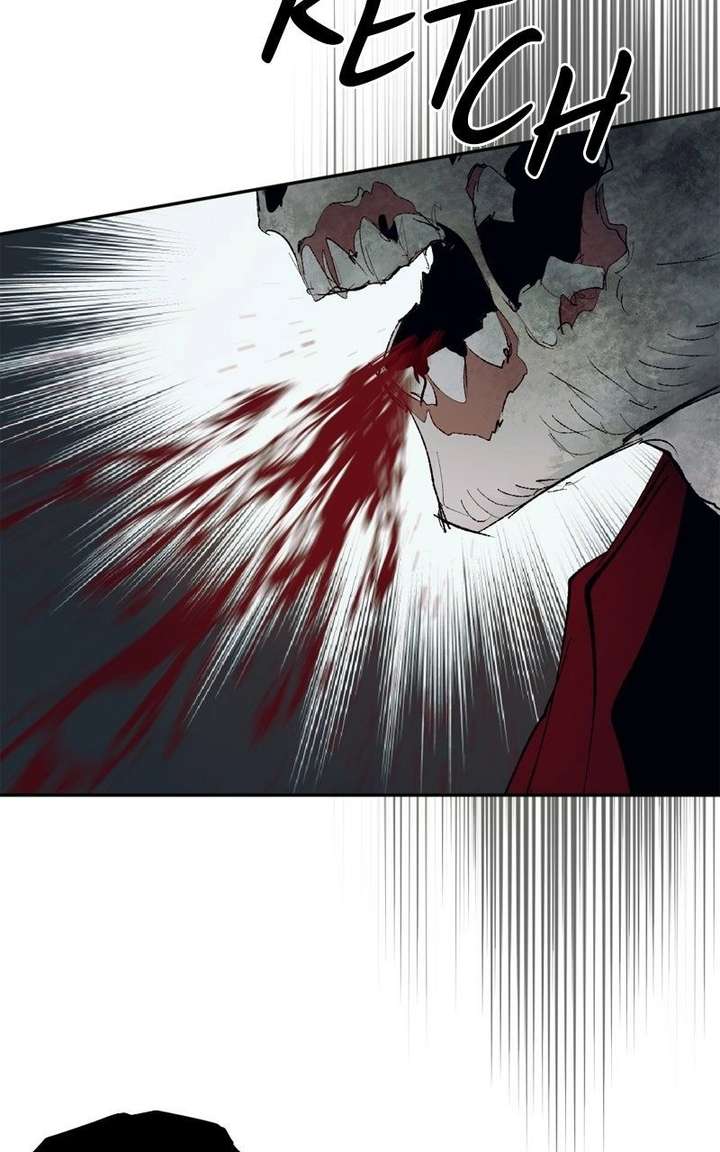ch 127 55